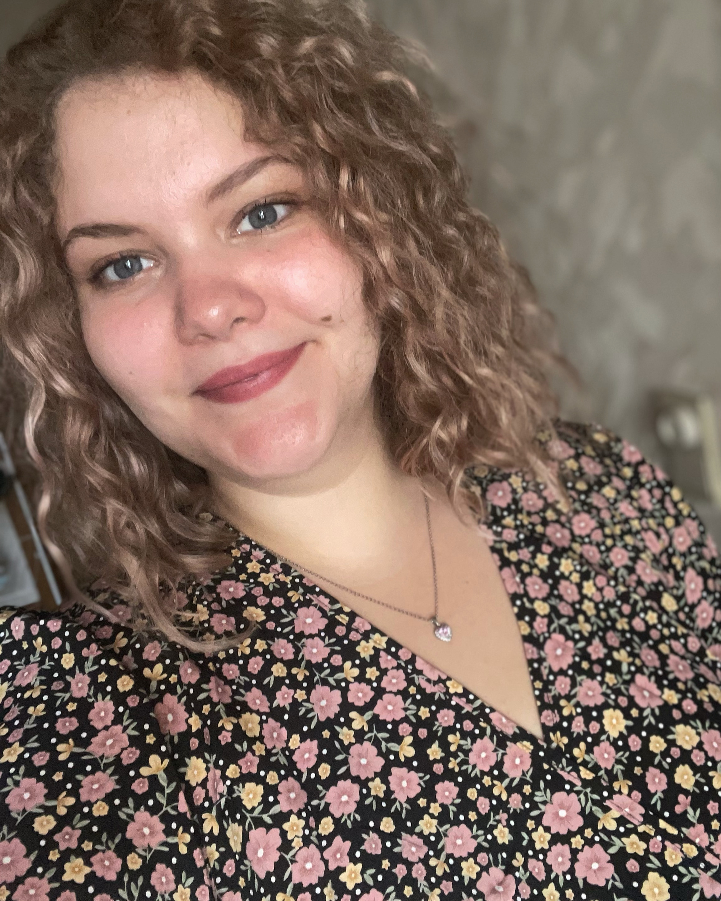 Photo de moi